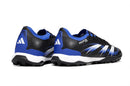 Adidas Predator 25 Elite Society - Preto Azul
