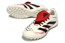 Adidas Predator Elite Tongue Society - Goal Hunter