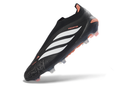 Adidas Predator 26 Elite LL FG - Immortal DNA