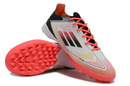 Adidas F50 Elite Society TF