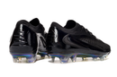 Nike Phantom 6 Elite FG - Black