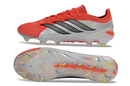 Adidas Predator 26 Elite FG - Born For Goals