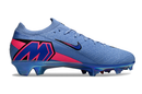 Nike Air Zoom Mercurial Vapor 16 Elite FG