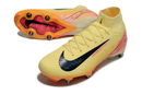 Nike Air Zoom Superfly 10 Elite SG TRAVA MISTA - Mbappe