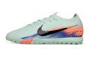 Nike Air Zoom Mercurial Vapor 16 Elite TF - United 02