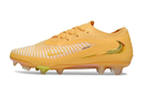 Nike Phantom 6 Elite FG - Gold