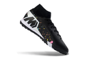 Nike Air Zoom Superfly 10 Society Elite TF