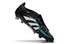 Adidas Predator 25 Elite Tongue FG - Mercedes