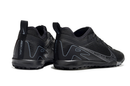 Nike Mercurial Air Zoom Vapor 16 Pro Society - Black