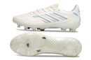Adidas Copa Pure 3 Elite FG - Polar Victory
