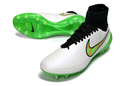 Nike Magista Obra FG