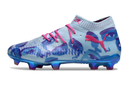 Puma Future 8 Ultimate FG - KidSuper