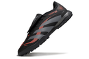 Adidas Predator Elite Tongue Society - Stealth Victor