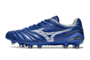 Mizuno Morelia Neo IV FG - Azul