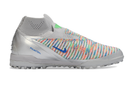Nike Phantom 6 Elite High Society