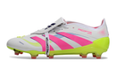 Adidas Predator 25 Elite Tongue FG - Celestial Victory