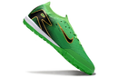 Nike Air Zoom Mercurial Vapor 16 Elite TF - Verde