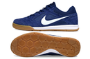 Nike SB Gato Futsal - Azul