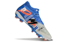 Puma Future 8 Ultimate FG - Forever