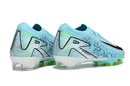 Nike Air Zoom Mercurial Vapor 16 Elite FG