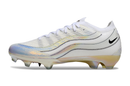 Nike Air Zoom Mercurial Vapor 16 Elite FG - Air Max 95