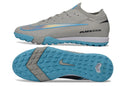 Nike Air Zoom Mercurial Vapor 16 Elite TF