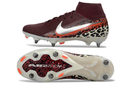 Nike Air Zoom Superfly 10 Elite SG TRAVA MISTA