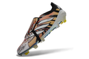 Adidas Predator 26 Elite Tongue FG