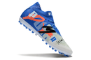 Puma Future 8 Ultimate MG - Forever
