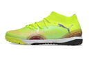 Puma Future 8 FTR Society - Cage Audacity