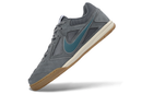 Nike SB Gato Futsal - Cinza