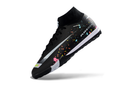 Nike Air Zoom Superfly 10 Society Elite TF