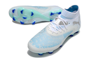 Puma Future 8 Ultimate FG
