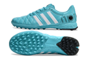 Adidas 11 Pro Society TF - Azul