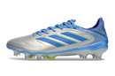 Adidas Copa Pure 3 Elite FG - Celestial Victory