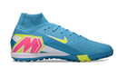 Nike Air Zoom Superfly 10 Society Elite TF