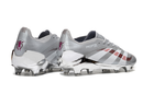 Adidas Predator 25 Elite FG - Bellingham Chrome Dream