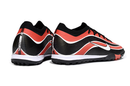 Nike Air Zoom Mercurial Vapor 16 Elite TF