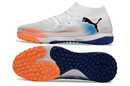 Puma Future 8 FTR Society - Cage Untamed