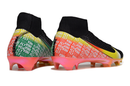 Nike Air Zoom Superfly 10 Elite FG - Vini Voa