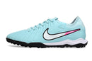 Nike Tiempo Legend X PRO Society - Prism