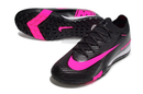 Nike Air Zoom Mercurial Vapor 16 Elite TF