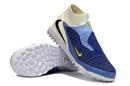 Nike Phantom 6 Elite High Society - Fear Nothing