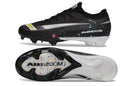 Nike Air Zoom Mercurial Vapor 16 Elite FG