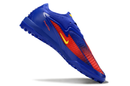Nike Phantom 6 Elite Society