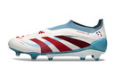 Adidas Predator 25 Elite LL FG - Football Gal