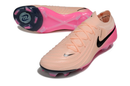 Nike Phantom GX2 Elite FG - Prism