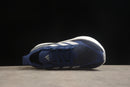 ADIDAS ULTRABOOST 5X