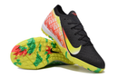 Nike Air Zoom Mercurial Vapor 16 Elite TF - Mbappe