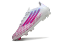 Adidas F50 Elite FG - Trinity Rodman